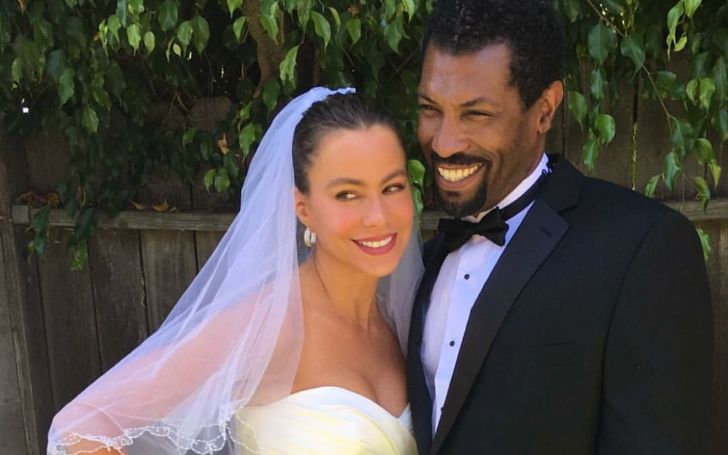 Deon Cole Wife: Who is Cole's Partner and Mother to Deon's Child?